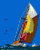 /album/lode/lode-006-gif/